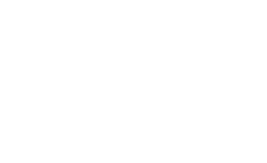 Logo MEN'S HAVEN