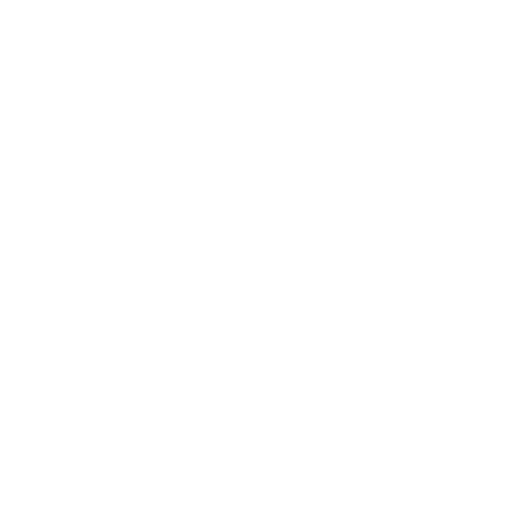 Mens Haven Logo