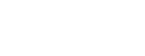 MEN'S HAVEN